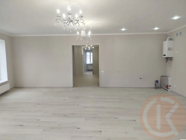
  Продается дом 137.5 м². Фото 8.