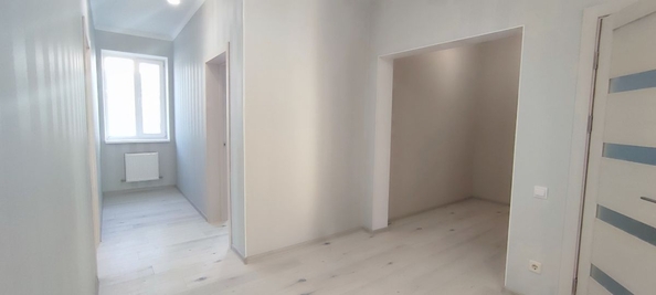
  Продается дом 137.5 м². Фото 9.