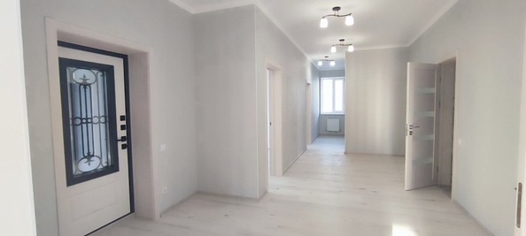 
  Продается дом 137.5 м². Фото 10.
