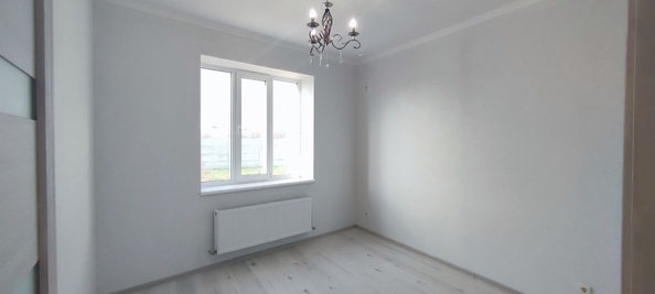 
  Продается дом 137.5 м². Фото 11.