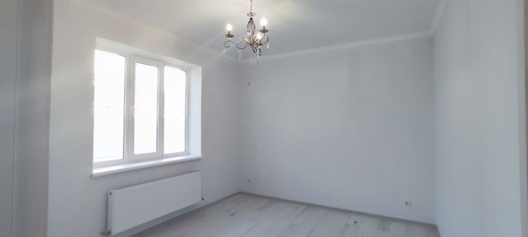 
  Продается дом 137.5 м². Фото 12.