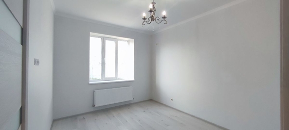 
  Продается дом 137.5 м². Фото 13.