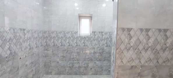 
  Продается дом 137.5 м². Фото 14.