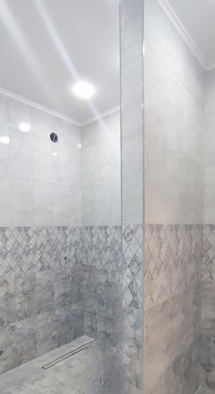
  Продается дом 137.5 м². Фото 15.