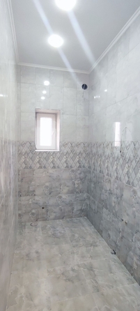 
  Продается дом 137.5 м². Фото 16.