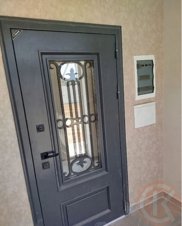 
  Продается дом 137.5 м². Фото 18.