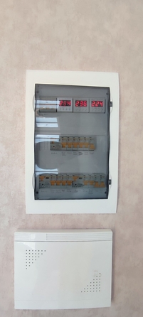 
  Продается дом 137.5 м². Фото 20.