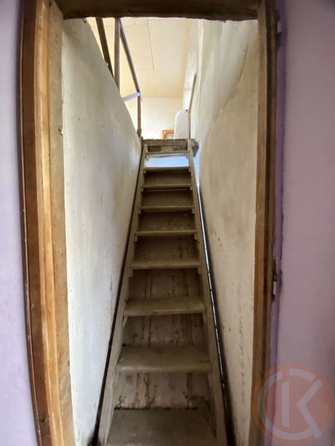 
  Продается дача 132.5 м². Фото 6.