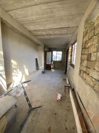 
  Продается дача 132.5 м². Фото 12.