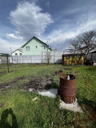 
  Продается дача 132.5 м². Фото 21.