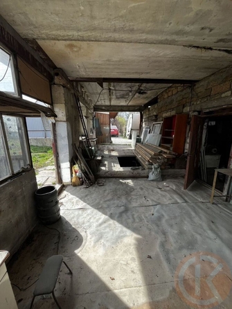 
  Продается дача 132.5 м². Фото 22.