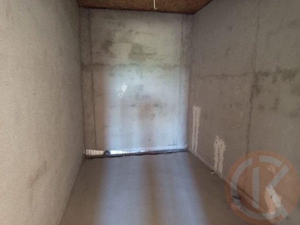 
  Продается дом 113 м². Фото 15.