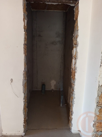 
  Продается дом 113 м². Фото 16.