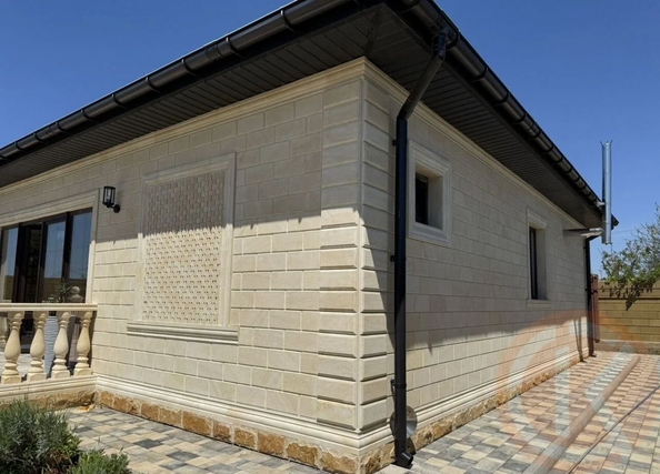 
  Продается дом 103 м². Фото 3.