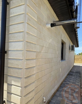 
  Продается дом 103 м². Фото 4.