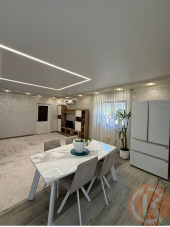 
  Продается дом 103 м². Фото 6.
