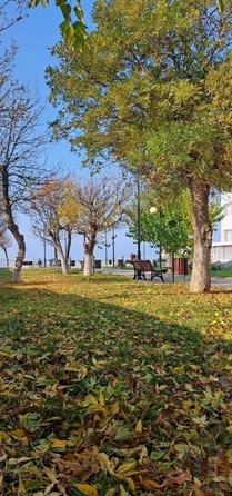 
  Продается дом 103 м². Фото 7.