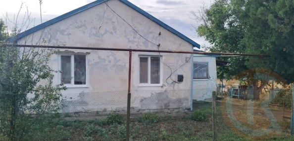 
  Продается дом 42 м². Фото 1.
