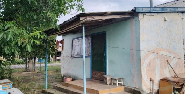 
  Продается дом 42 м². Фото 3.