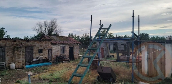 
  Продается дом 42 м². Фото 7.