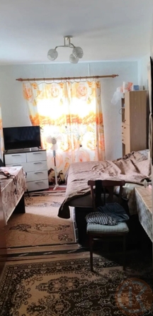 
  Продается дом 42 м². Фото 9.