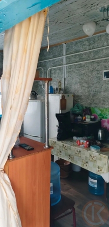 
  Продается дом 42 м². Фото 11.