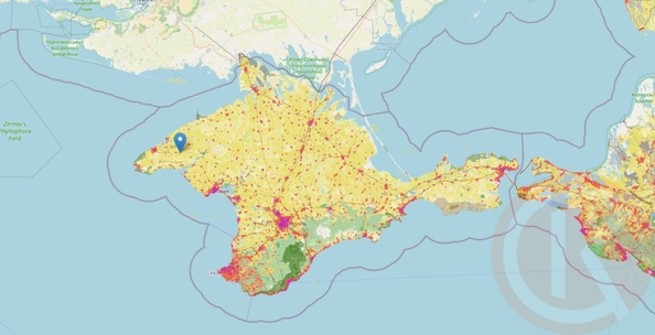 
  Продается дом 42 м². Фото 13.