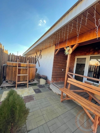 
  Продается дом 260 м². Фото 2.