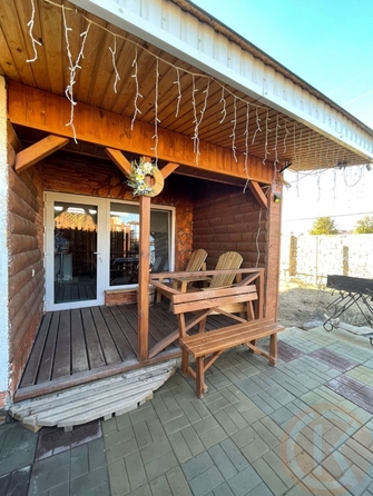 
  Продается дом 260 м². Фото 3.