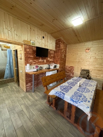 
  Продается дом 260 м². Фото 5.