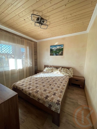 
  Продается дом 260 м². Фото 7.