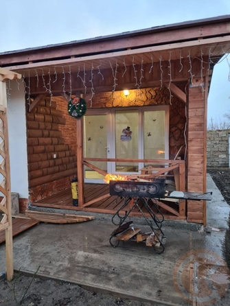
  Продается дом 260 м². Фото 9.