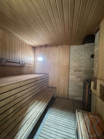 
  Продается дом 260 м². Фото 10.