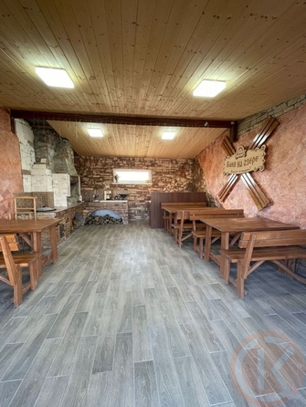 
  Продается дом 260 м². Фото 11.