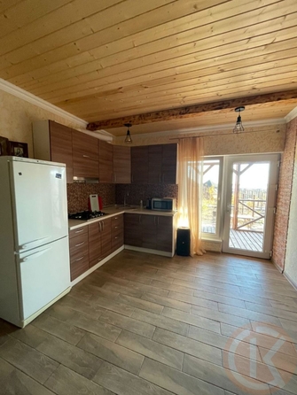 
  Продается дом 260 м². Фото 12.