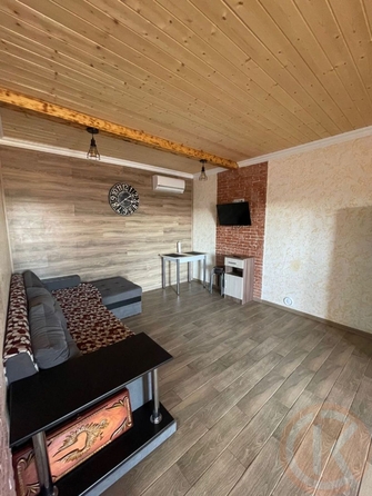 
  Продается дом 260 м². Фото 13.