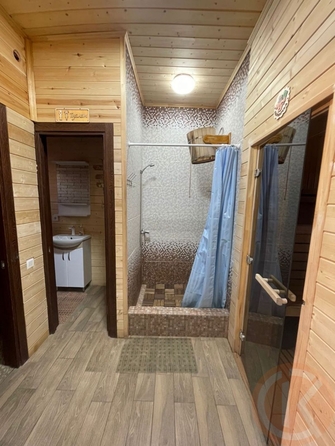 
  Продается дом 260 м². Фото 15.