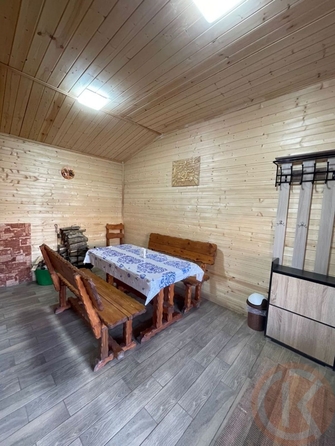 
  Продается дом 260 м². Фото 16.