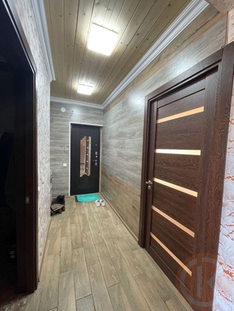 
  Продается дом 260 м². Фото 18.