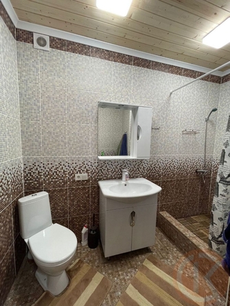 
  Продается дом 260 м². Фото 19.