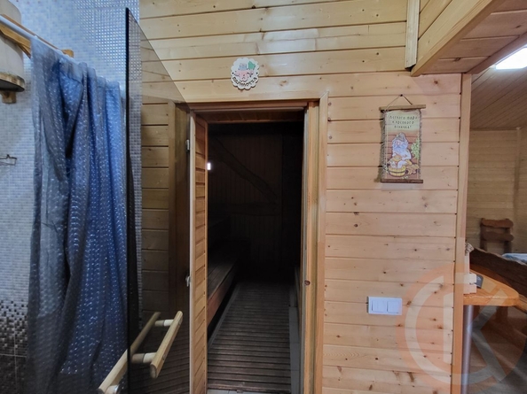 
  Продается дом 260 м². Фото 25.
