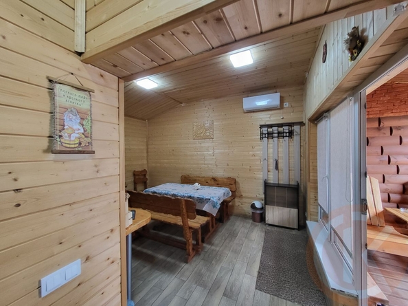 
  Продается дом 260 м². Фото 26.