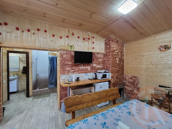 
  Продается дом 260 м². Фото 27.