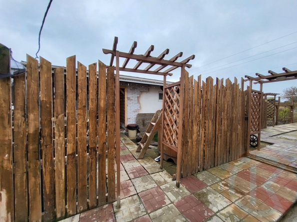 
  Продается дом 260 м². Фото 28.
