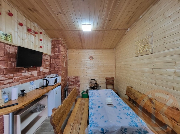 
  Продается дом 260 м². Фото 29.