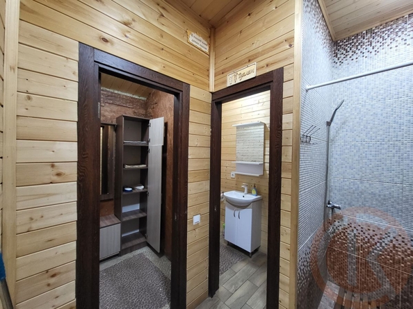 
  Продается дом 260 м². Фото 30.