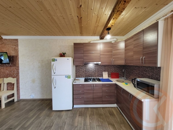 
  Продается дом 260 м². Фото 32.