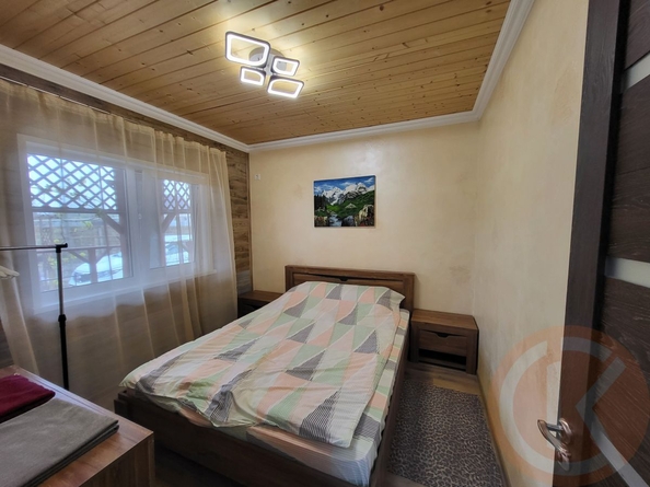 
  Продается дом 260 м². Фото 33.