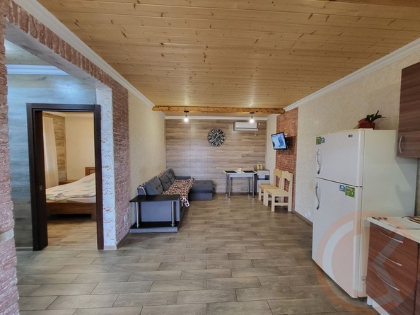 
  Продается дом 260 м². Фото 35.