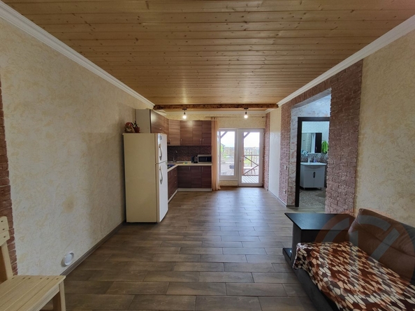 
  Продается дом 260 м². Фото 36.